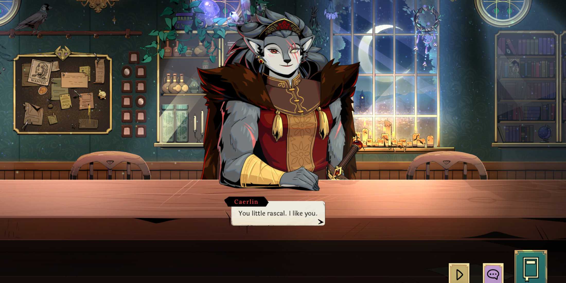 Talk Time Visual Best Cozy Fantasy Games for Relaxing Adventures