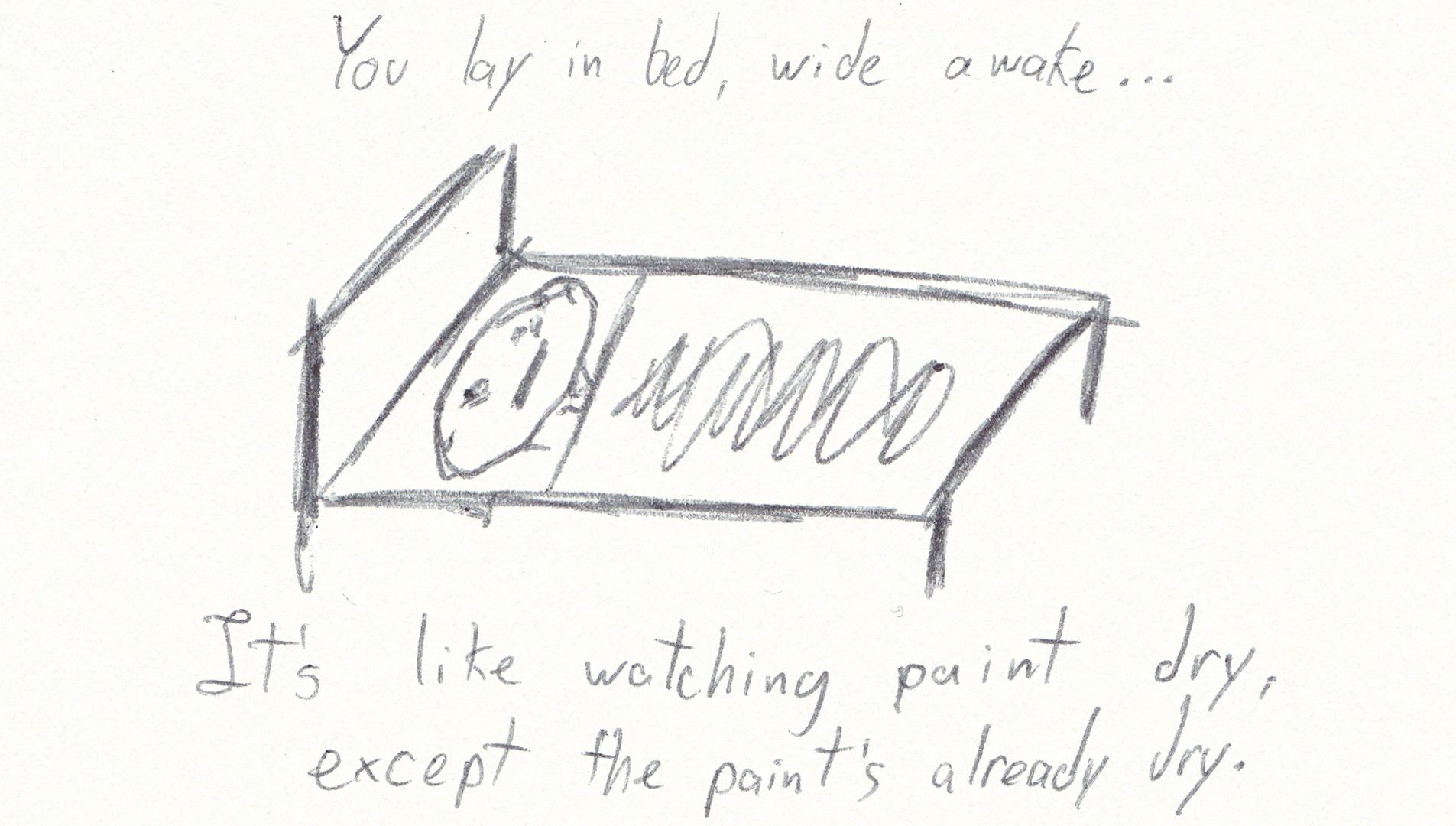 A Game About Press Image 2