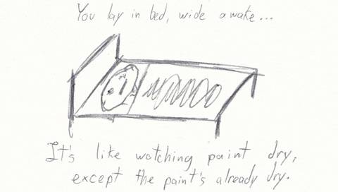 A Game About Press Image 2