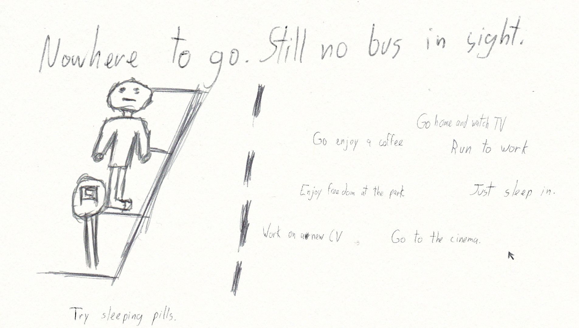 A Game About Press Image 3