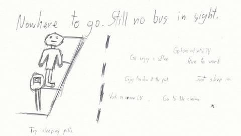 A Game About Press Image 3