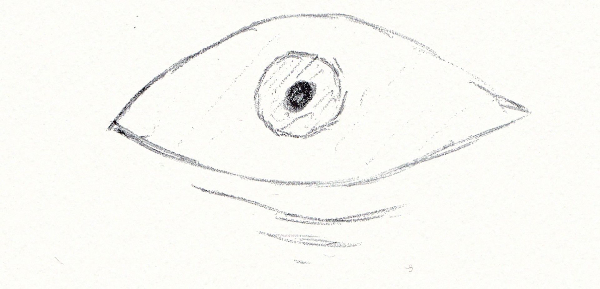 A Game About Press Image 4