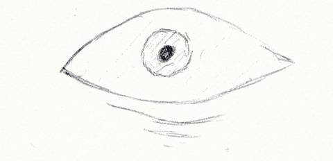 A Game About Press Image 4