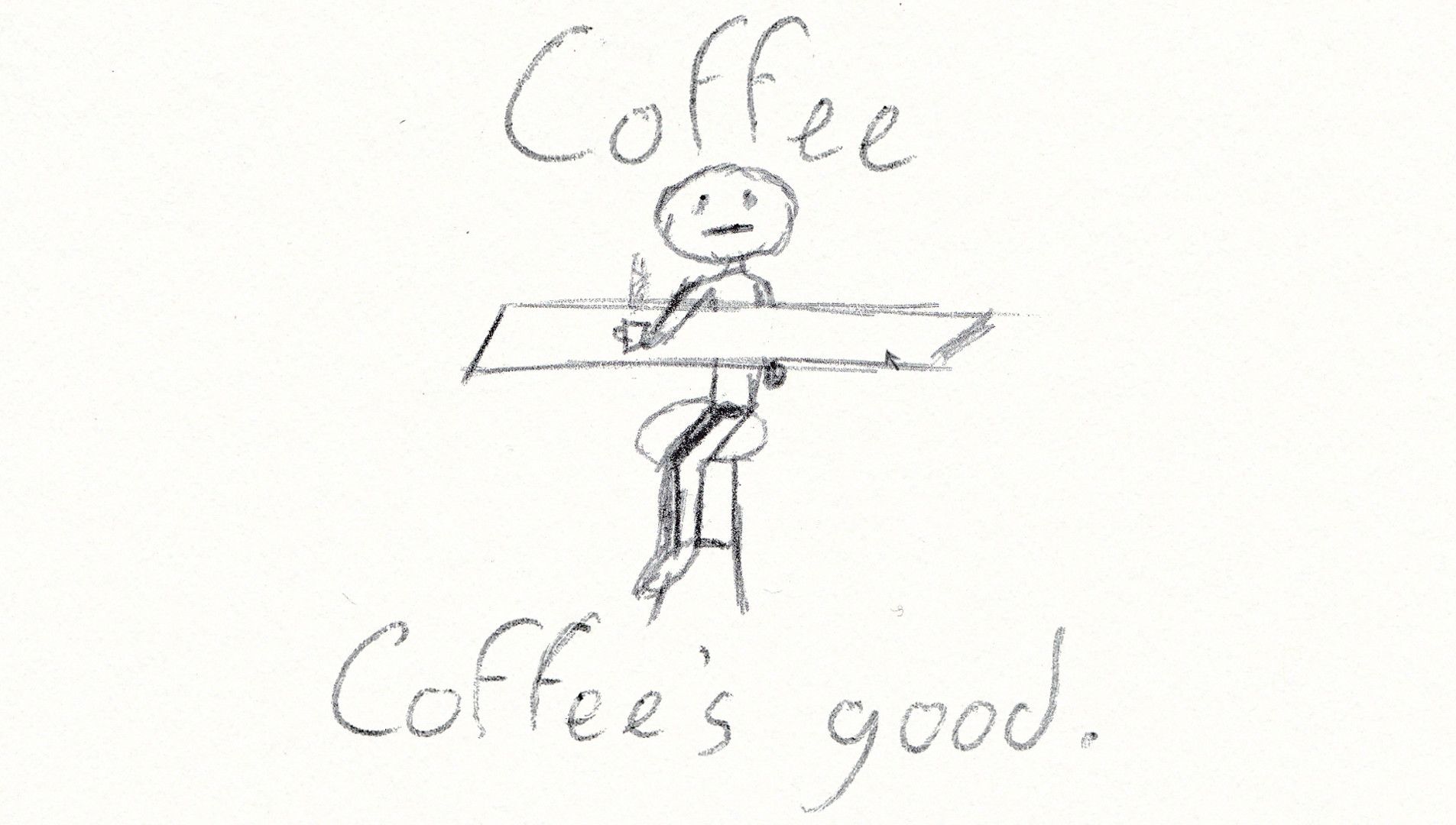 A Game About Press Image 5