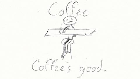 A Game About Press Image 5