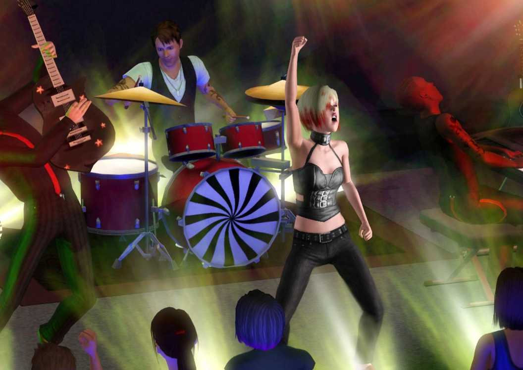 Sims 3 Performance Mods The Sims 3: Best Expansion Packs Ranked From Worst to Best