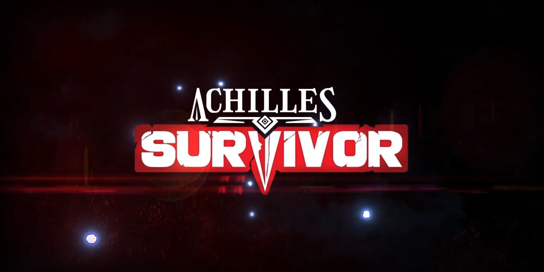 Achilles Survivor