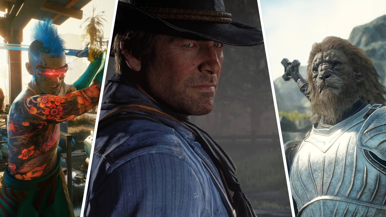 action games that should be ported to Nintendo Switch 2