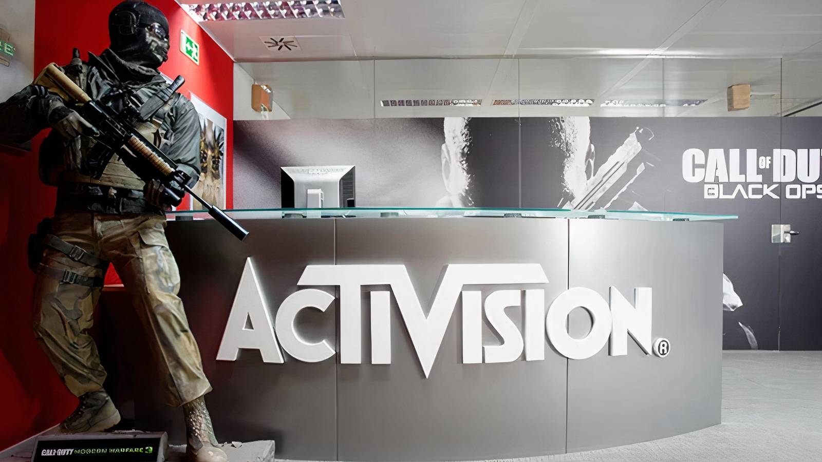 Activision-Call-of-Duty-lawsuite-response