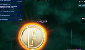 afk slide 6k coins