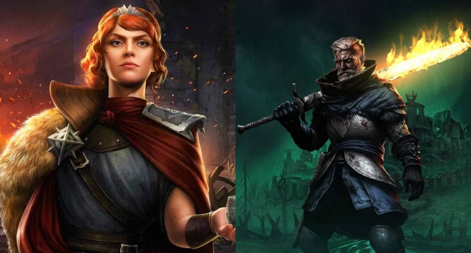 Age-of-Darkness-Final-Stand-Aelis-and-Edwin