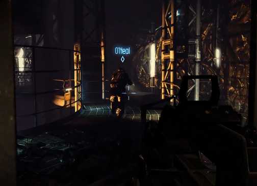 Aliens Modb Fan Made Mods That Resurrected Games