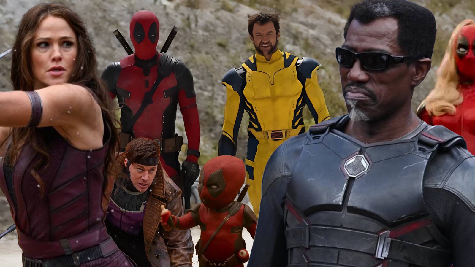 All-41-Cameos-in-Deadpool-&-Wolverine