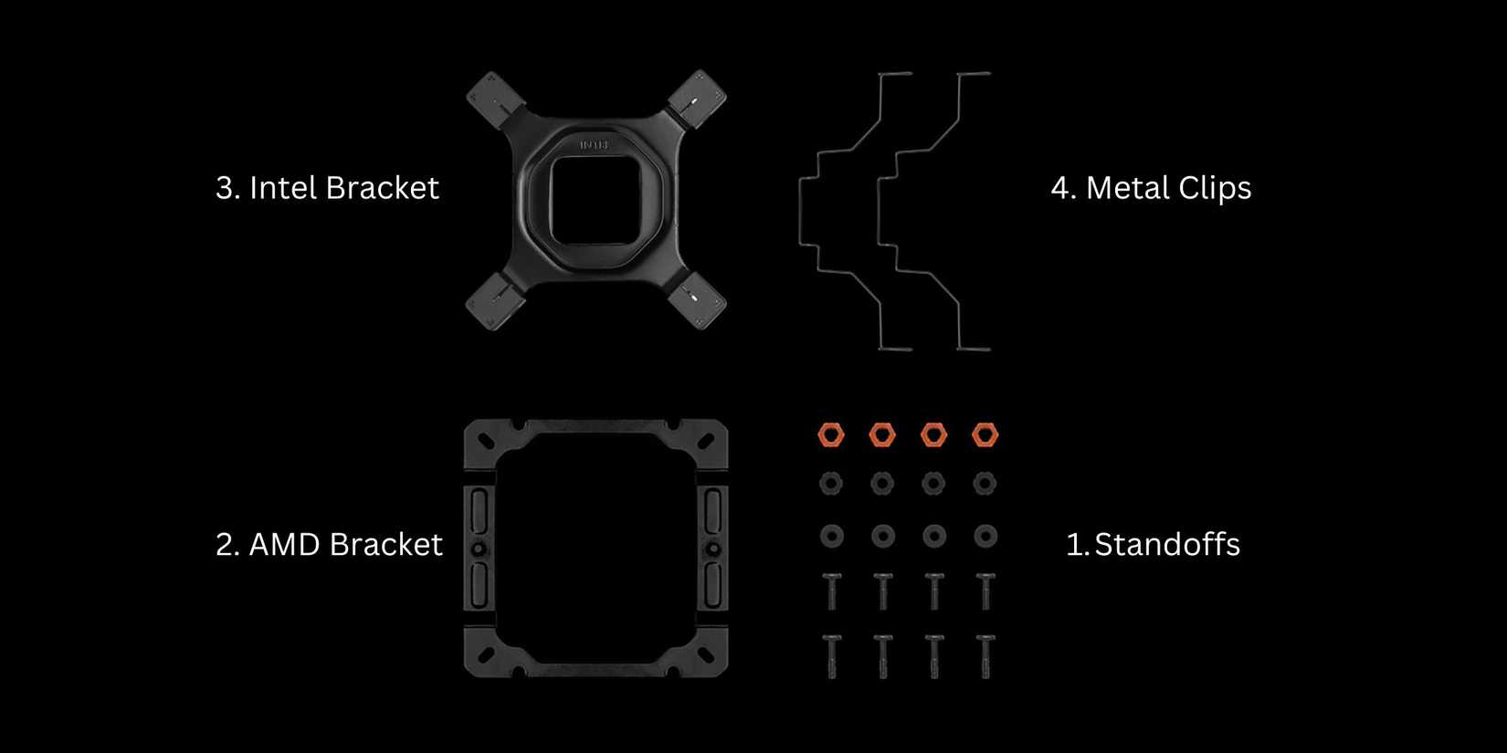 AMD Bracket (1)