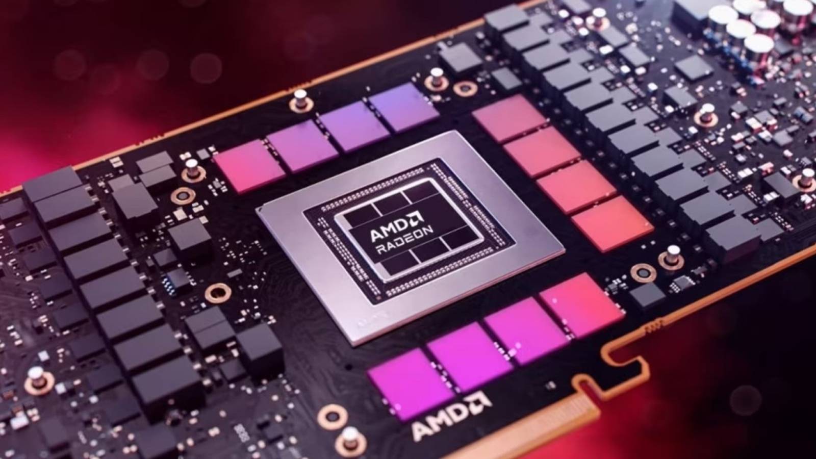 amd-radeon-rx-9000-gpu-release-plans-leak-rumor