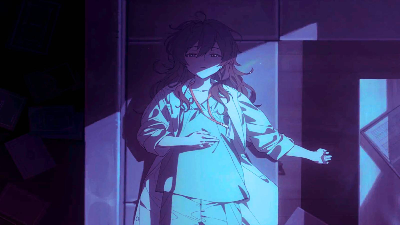 Ameku-M-D-Doctor-Detective-1