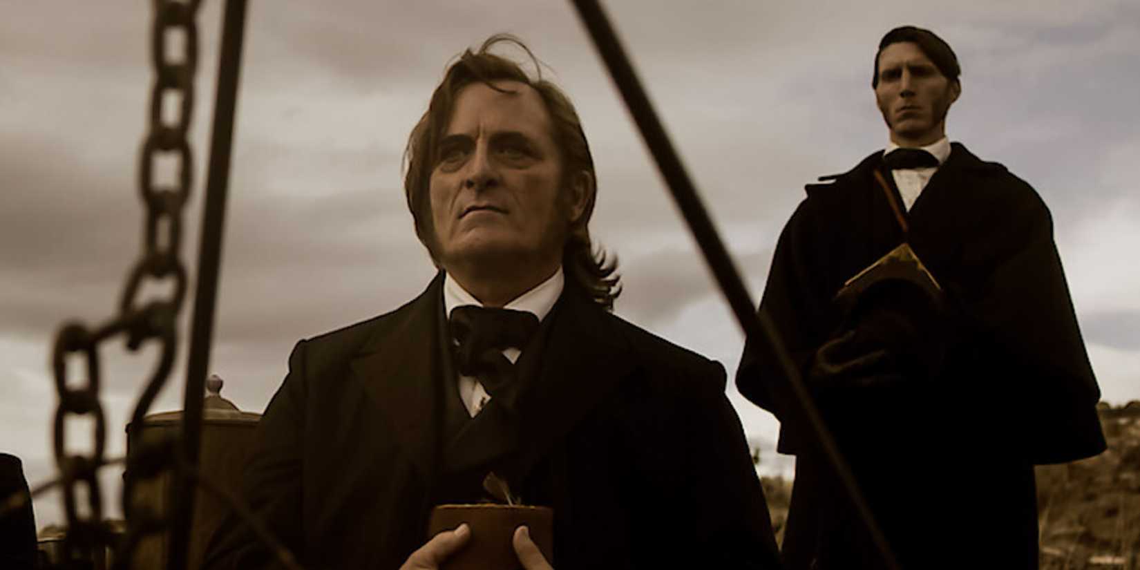 American_Primeval_Brigham_Young