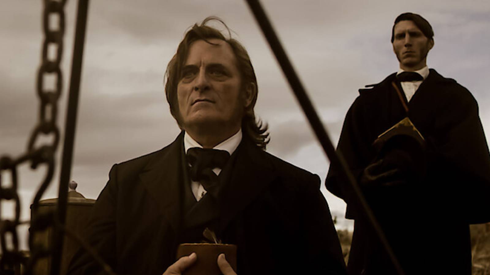 American_Primeval_Brigham_Young