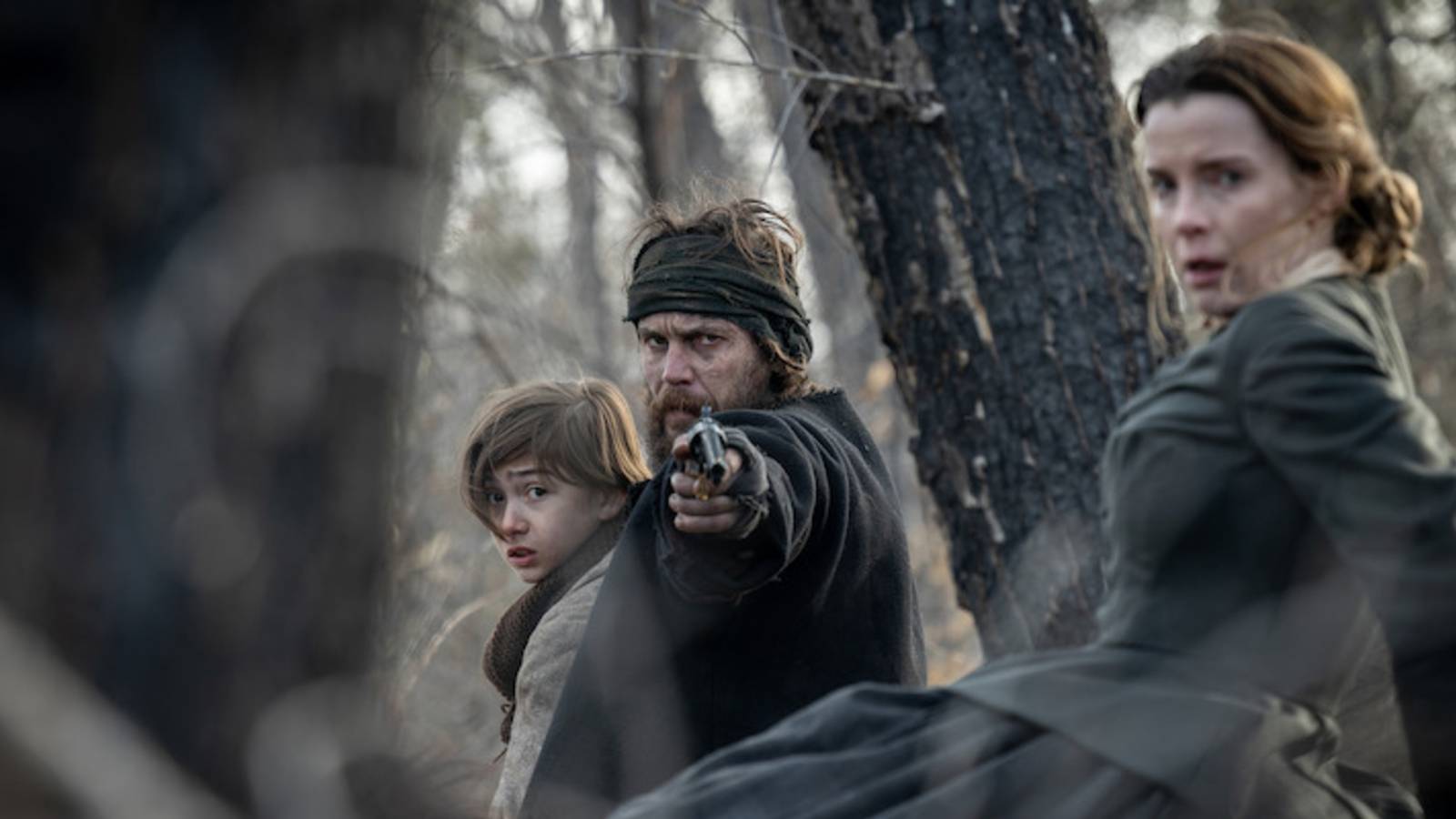 American_Primeval_Taylor_Kitsch-1