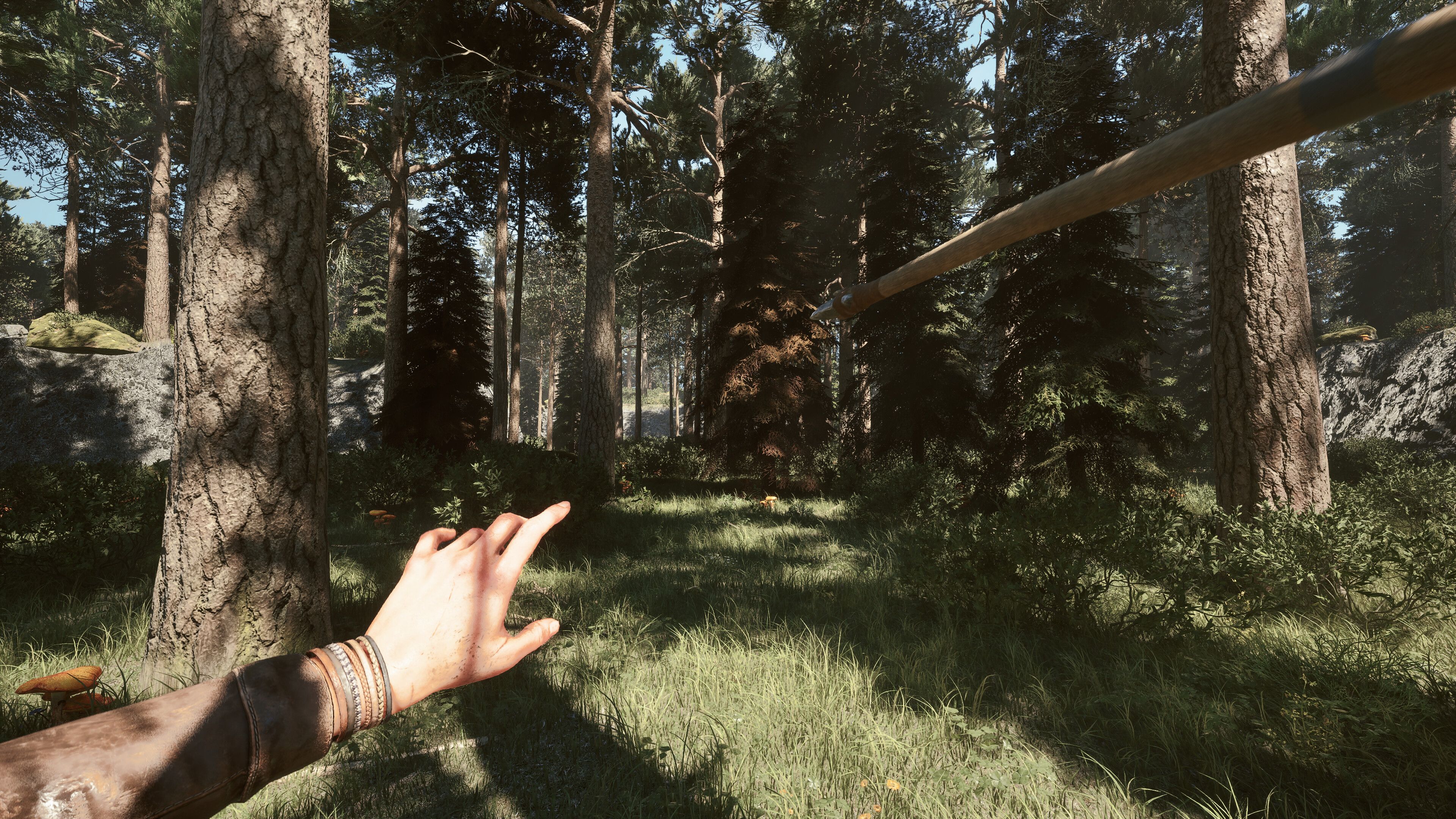 among-the-trolls-screenshot-1