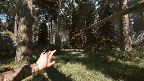 among-the-trolls-screenshot-1