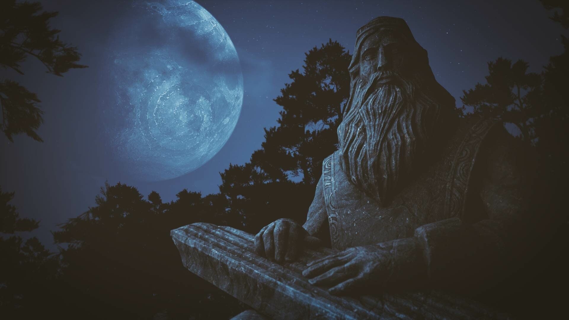 among-the-trolls-screenshot-2