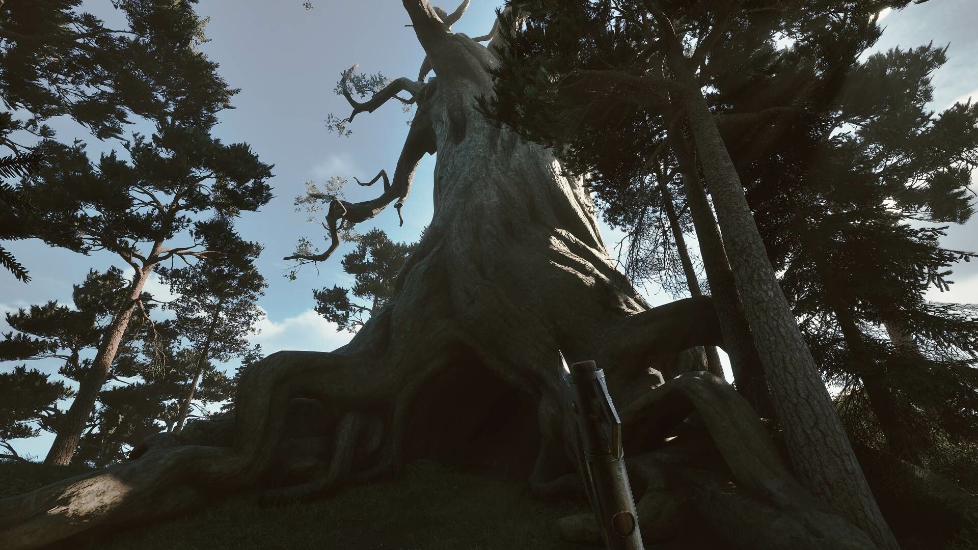 among-the-trolls-screenshot-3