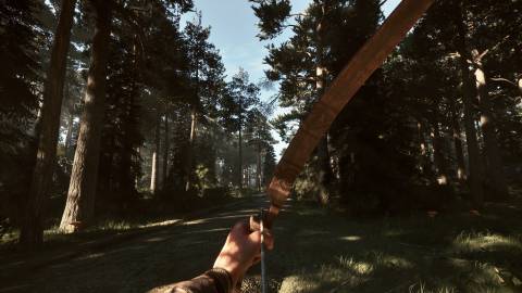 among-the-trolls-screenshot-4