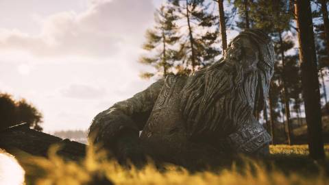 among-the-trolls-screenshot-5