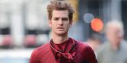 Andrew Garfield s Spider Man 4 Update Is A Positive For The MCU