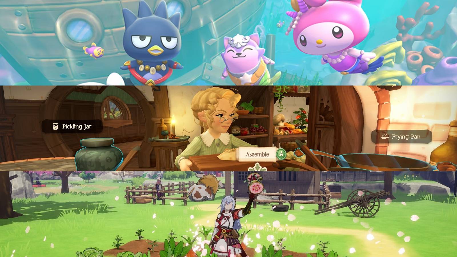 animal-crossing-and-stardew-like