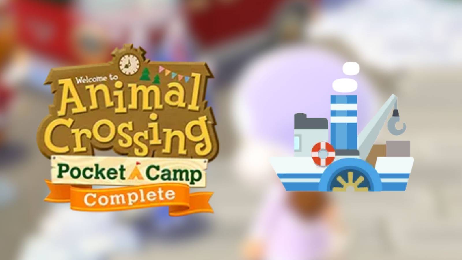 animal-crossing-pocket-camp-ship