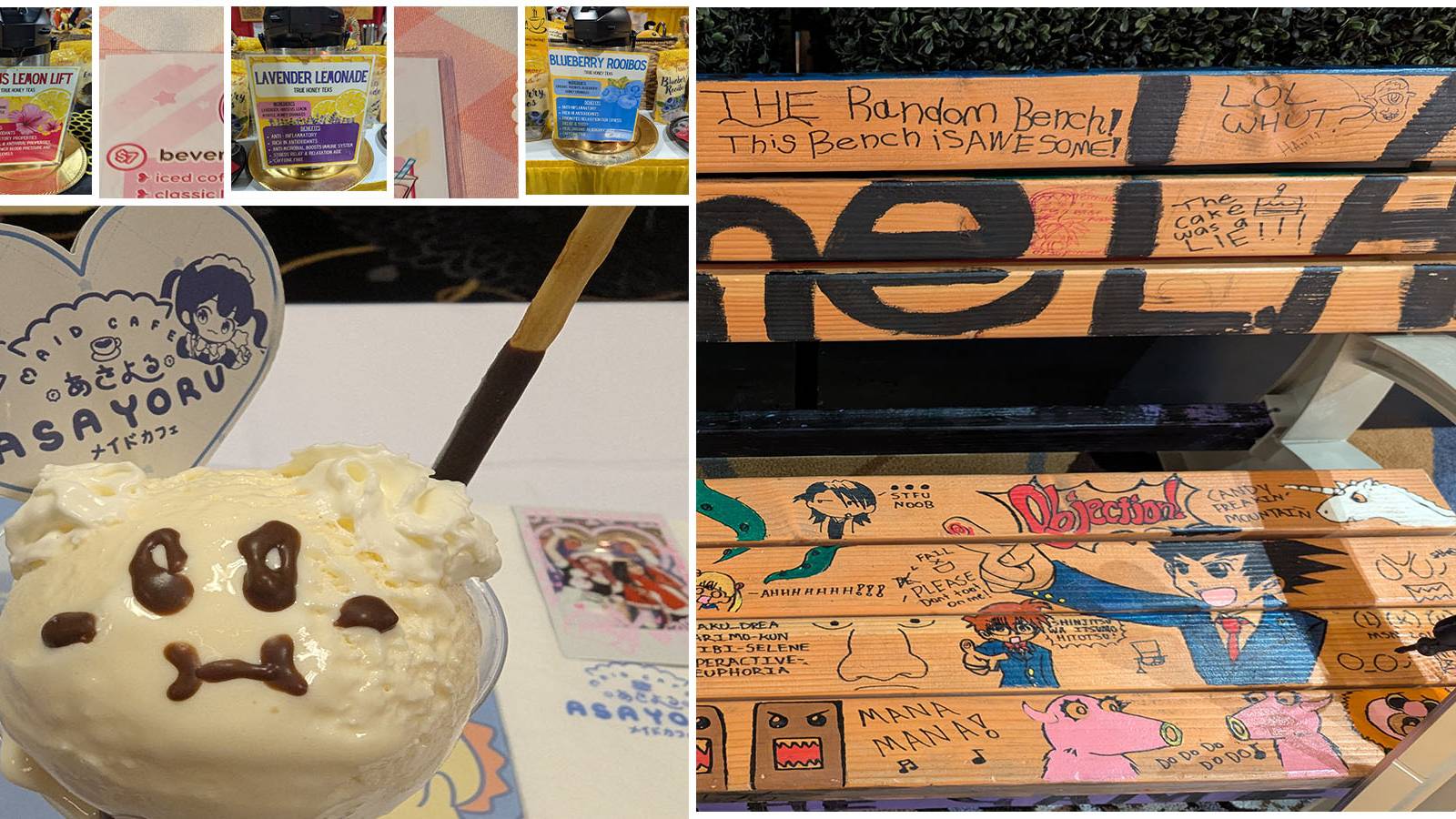 anime la 2025 article header