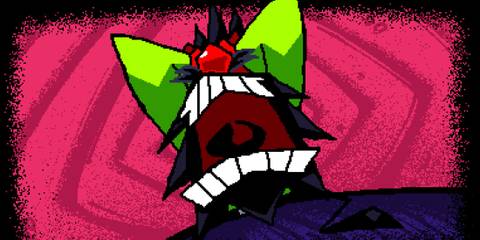 Antonblast recoups production costs less than a month after its release