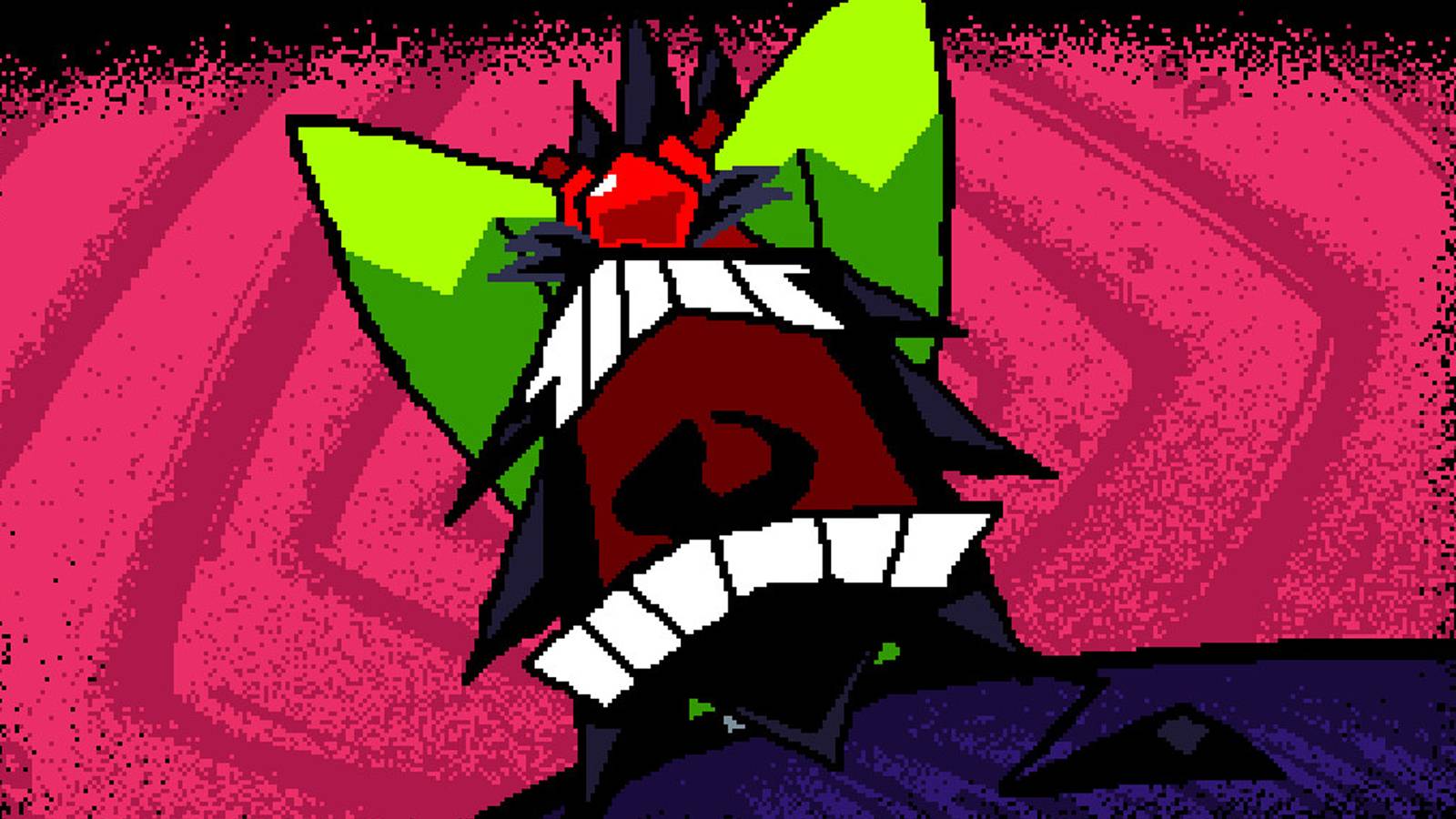 Antonblast recoups production costs less than a month after its release