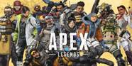 Why One Apex Legends Character May Have Been Overtuned With A Buff