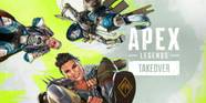 What To Expect From Apex Legends Season 24 What To Expect From Apex Legends Season 24