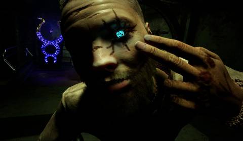 Apsulov- End of Gods Press Image 2