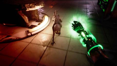 Apsulov- End of Gods Press Image 4