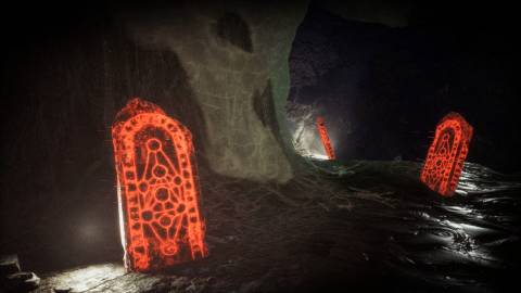 Apsulov- End of Gods Press Image 5