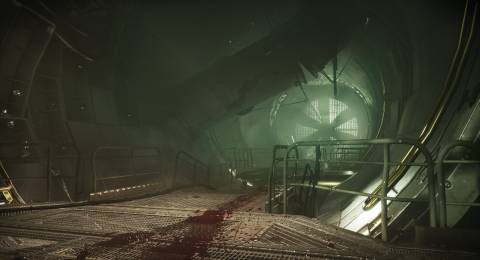 Apsulov- End of Gods Press Image 6