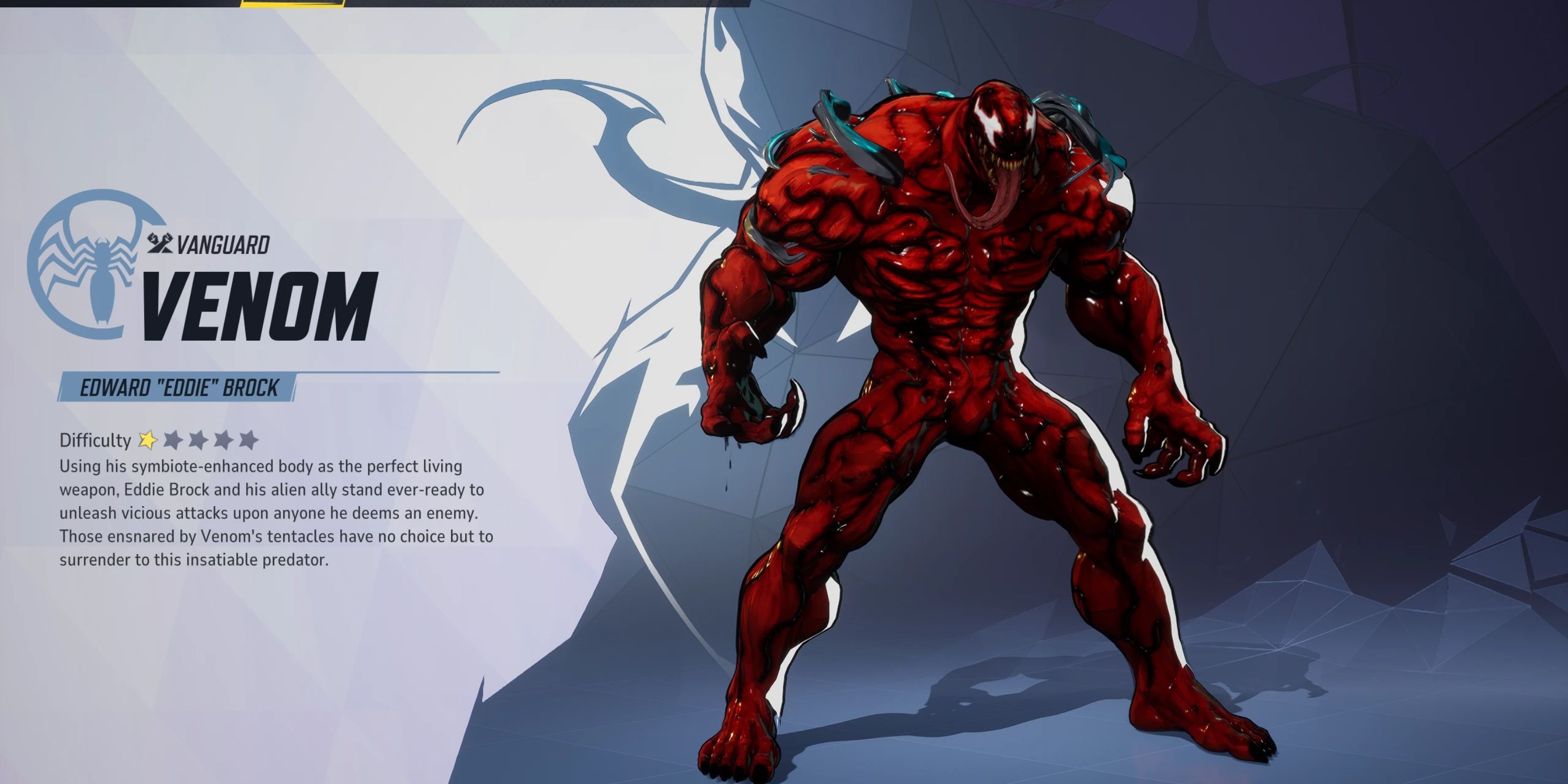 Marvel Rivals: Best Skin Mods