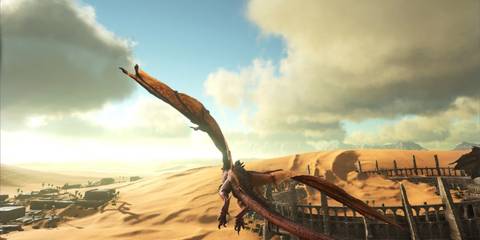 ark-survival-evolved-dragons-scorched-earth-gameplay (1)