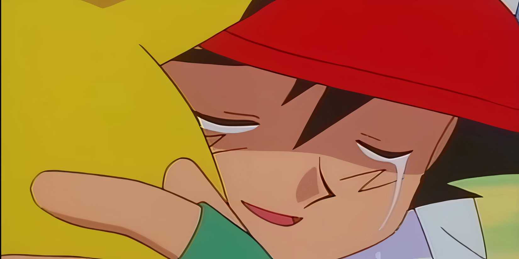 Pokemon TikTok says goodbye to fans