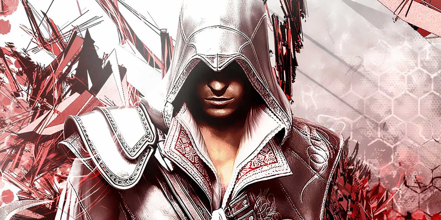 assassin-s-creed-2-ezio-cropped.jpg