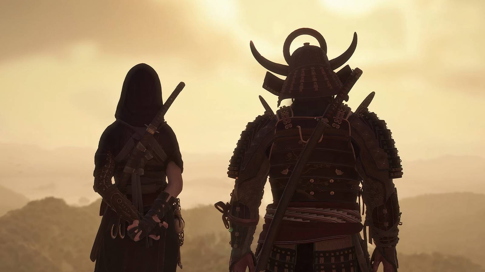 Assassin’s Creed Shadows Expansion Details Leaked on Steam