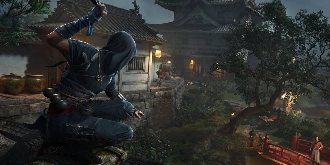 assassin-s-creed-shadows-ninja-takes-aim.jpg