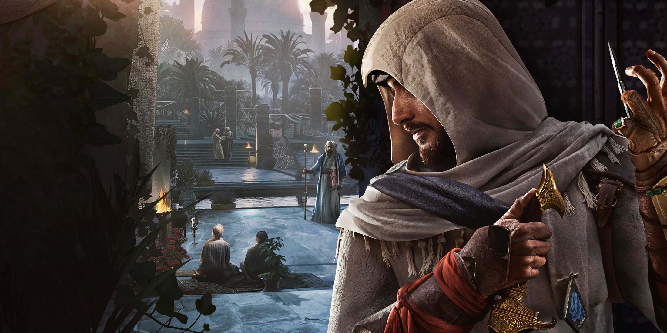 assassins-creed-mirage-dlc-rumor