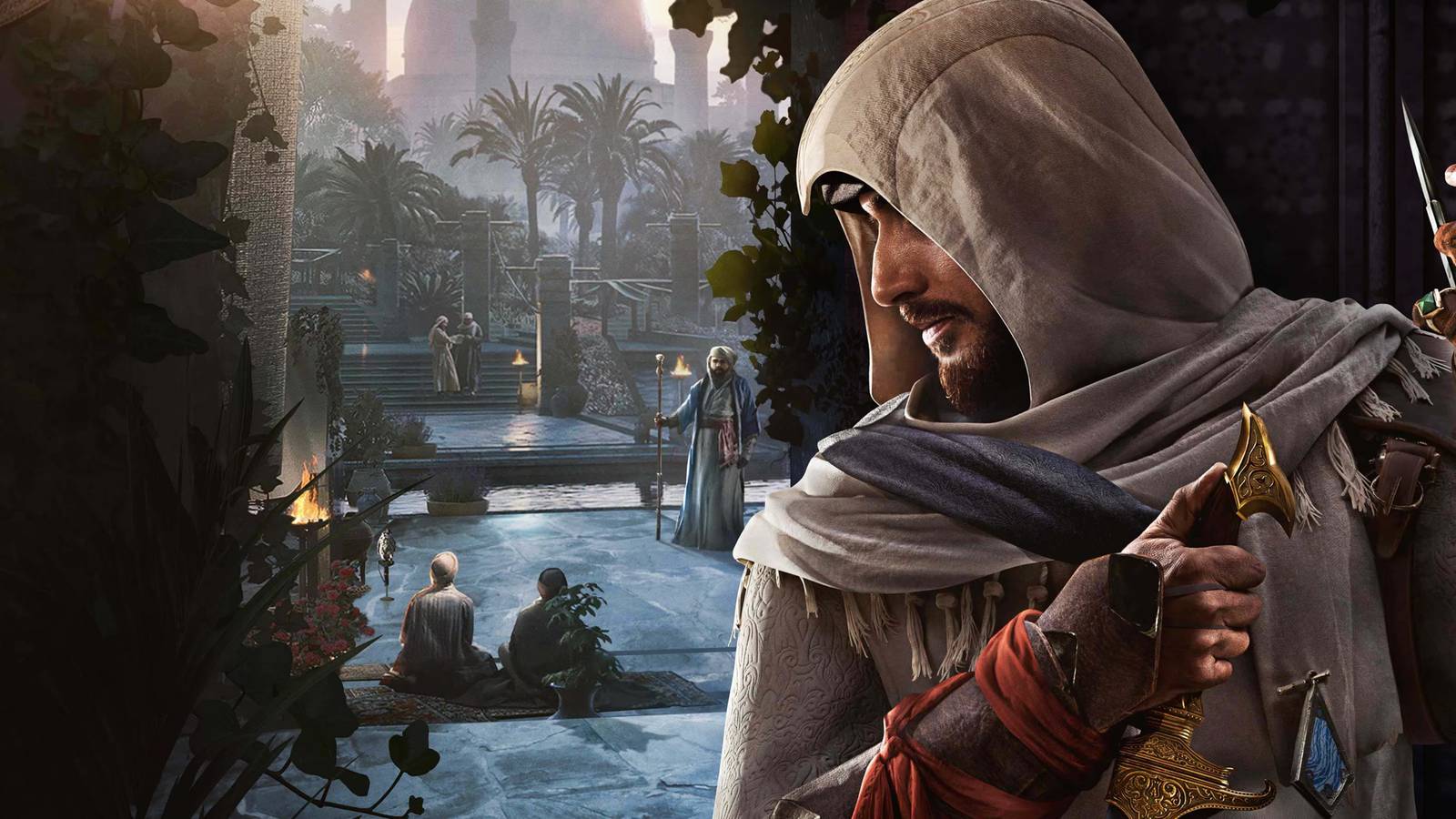 assassins-creed-mirage-dlc-rumor