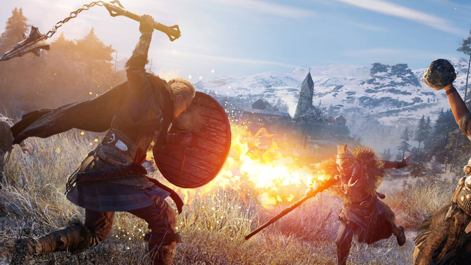 assassins creed patch fixes windows 11 problems